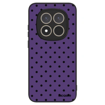 Obal pre Xiaomi Redmi Note 15 Pro 5G - Flickers 2