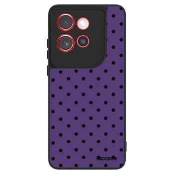 Obal pre Motorola Edge 60 Neo 5G - Flickers 2