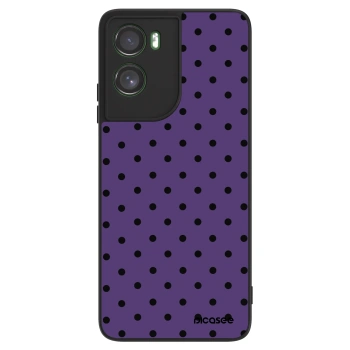 Obal pre Motorola Moto G06 - Flickers 2