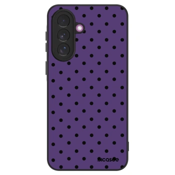 Obal pre Samsung Galaxy A37 - Flickers 2