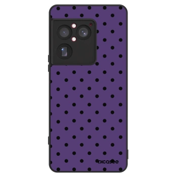 Obal pre Sony Xperia 1 VIII 5G - Flickers 2