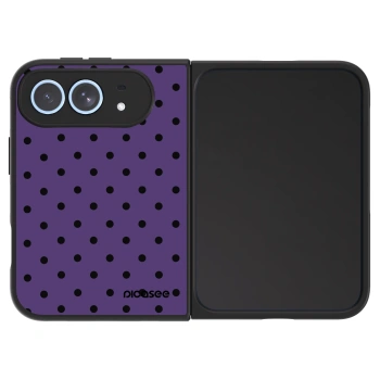 Obal pre Apple iPhone Duo - Flickers 2
