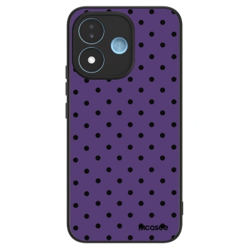 Obal pre Xiaomi Redmi Note 17 5G - Flickers 2