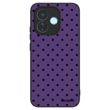 Obal pre Xiaomi Redmi Note 17 Pro 5G - Flickers 2