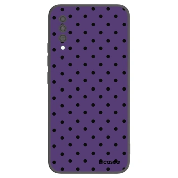 Obal pre Samsung Galaxy A30s A307F - Flickers 2