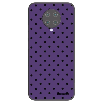Obal pre Xiaomi Poco F2 Pro - Flickers 2