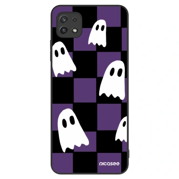 Obal pre Samsung Galaxy A22 A226B 5G - Ghosts