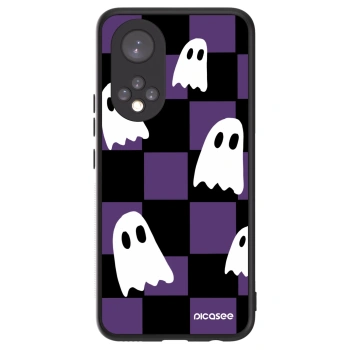 Obal pre Huawei Nova 9 - Ghosts