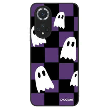 Obal pre Huawei Nova 9 SE - Ghosts