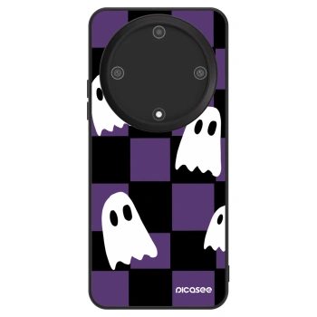 Obal pre Honor Magic5 Lite 5G - Ghosts