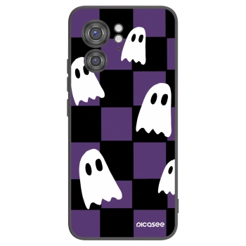 Obal pre Motorola Edge 40 - Ghosts