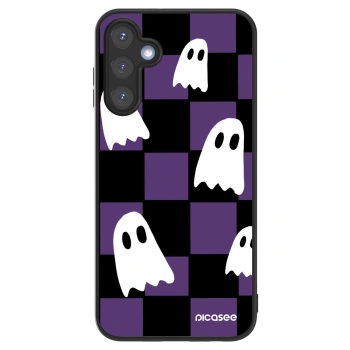 Obal pre Samsung Galaxy A15 A156B 5G - Ghosts