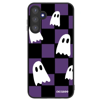 Obal pre Samsung Galaxy A15 A155F 4G - Ghosts