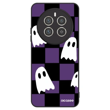 Obal pre Realme 12 Pro 5G - Ghosts