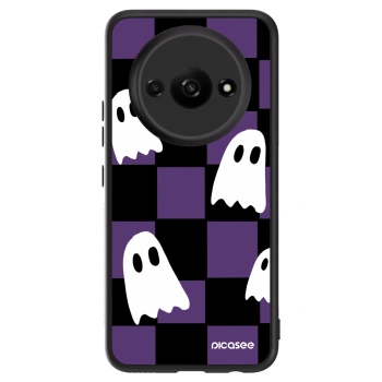 Obal pre Xiaomi Redmi A3 - Ghosts