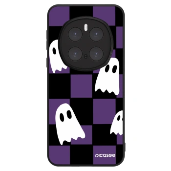 Obal pre Honor Magic7 Pro 5G - Ghosts