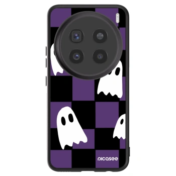 Obal pre Vivo X200 Pro - Ghosts