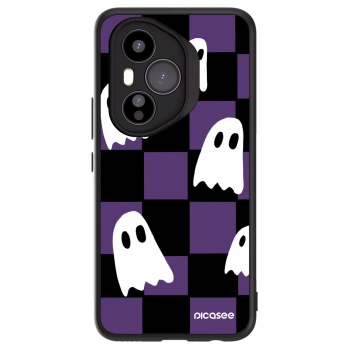 Obal pre Honor 400 Pro 5G - Ghosts