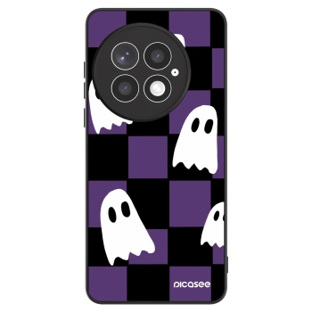 Obal pre OnePlus 13 5G - Ghosts