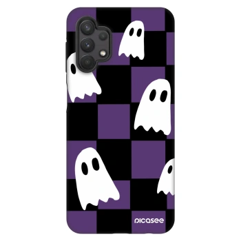 Obal pre Samsung Galaxy A32 5G A326B - Ghosts