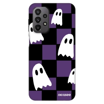 Obal pre Samsung Galaxy A23 A236B 5G - Ghosts