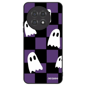 Obal pre OnePlus 13R 5G - Ghosts