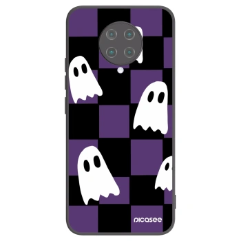 Obal pre Xiaomi Poco F2 Pro - Ghosts