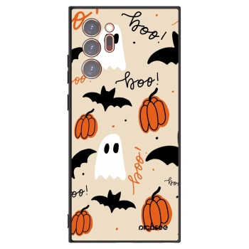 Obal pre Samsung Galaxy Note 20 Ultra - Halloween 26