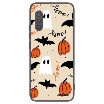 Obal pre Sony Xperia 10 II - Halloween 26