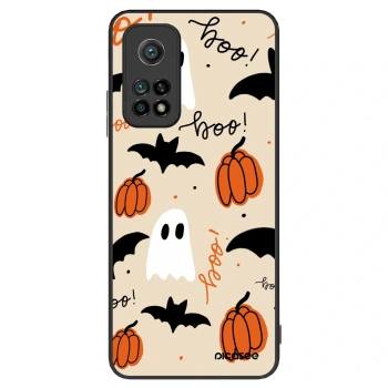 Obal pre Xiaomi Mi 10T Pro - Halloween 26