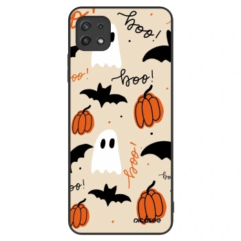 Obal pre Samsung Galaxy A22 A226B 5G - Halloween 26