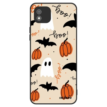 Obal pre Realme C11 (2021) - Halloween 26