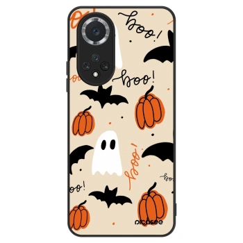 Obal pre Huawei Nova 9 SE - Halloween 26