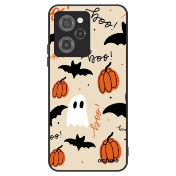 Obal pre Xiaomi Poco X5 Pro - Halloween 26