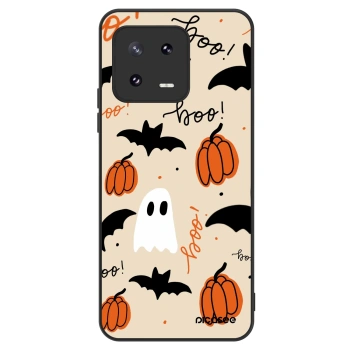 Obal pre Xiaomi 13 Pro - Halloween 26
