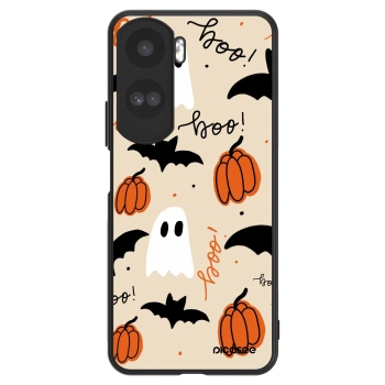 Obal pre Honor 90 Lite 5G - Halloween 26