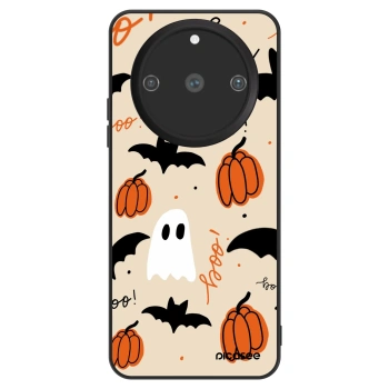 Obal pre Realme 11 Pro+ - Halloween 26