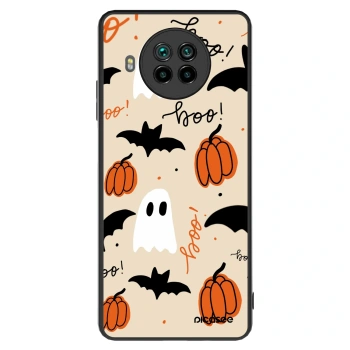 Obal pre Xiaomi Mi 10T Lite - Halloween 26