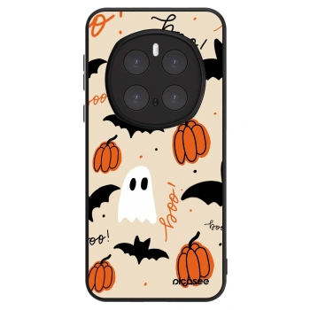 Obal pre Honor Magic7 Pro 5G - Halloween 26