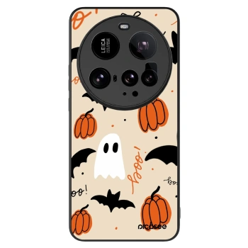 Picasee ULTIMATE CASE pro Xiaomi 15 Ultra - Halloween 26
