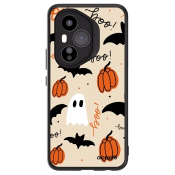 Obal pre Honor 400 Pro 5G - Halloween 26