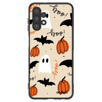 Obal pre Samsung Galaxy A13 5G - Halloween 26
