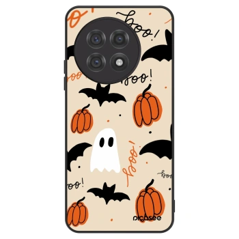 Obal pre OnePlus 13R 5G - Halloween 26