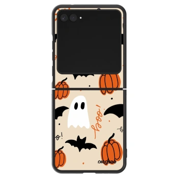 Obal pre Motorola Razr 60 - Halloween 26
