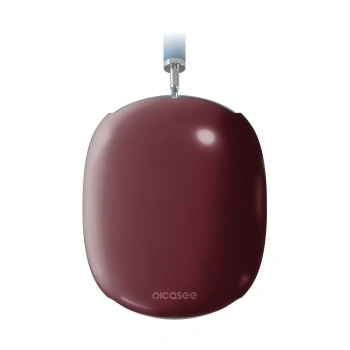 Case for Apple AirPods Max - DESIGN##