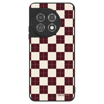 Obal pre OnePlus 11 5G - Checked Away
