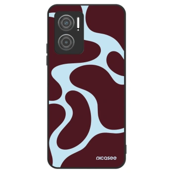 Obal pre Xiaomi Redmi 10 5G - Soft Detour
