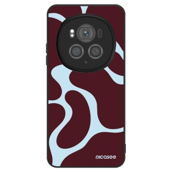 Obal pre Honor Magic6 Pro - Soft Detour