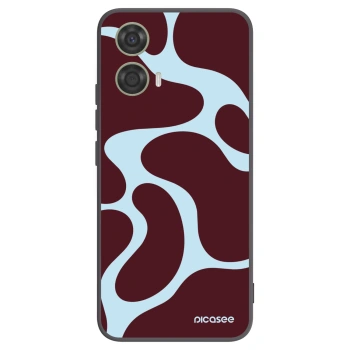 Obal pre Motorola Moto G24 - Soft Detour