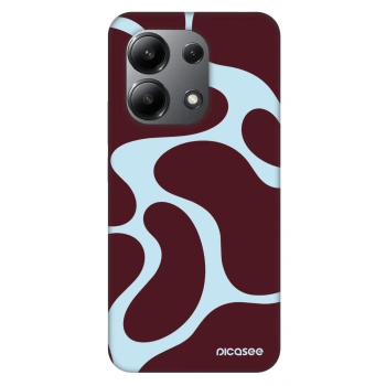Obal pre Xiaomi Redmi Note 13 4G - Soft Detour